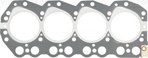 Gasket, cylinder head